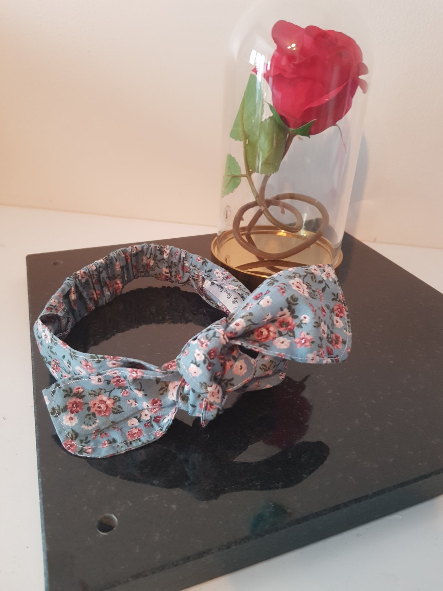 Bandeau head band